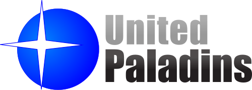 United Paladins